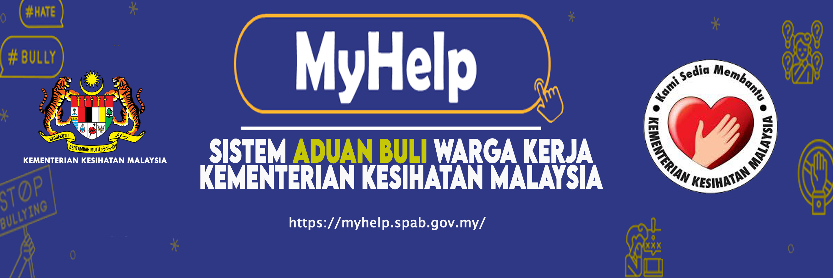 Hospital Kemaman
